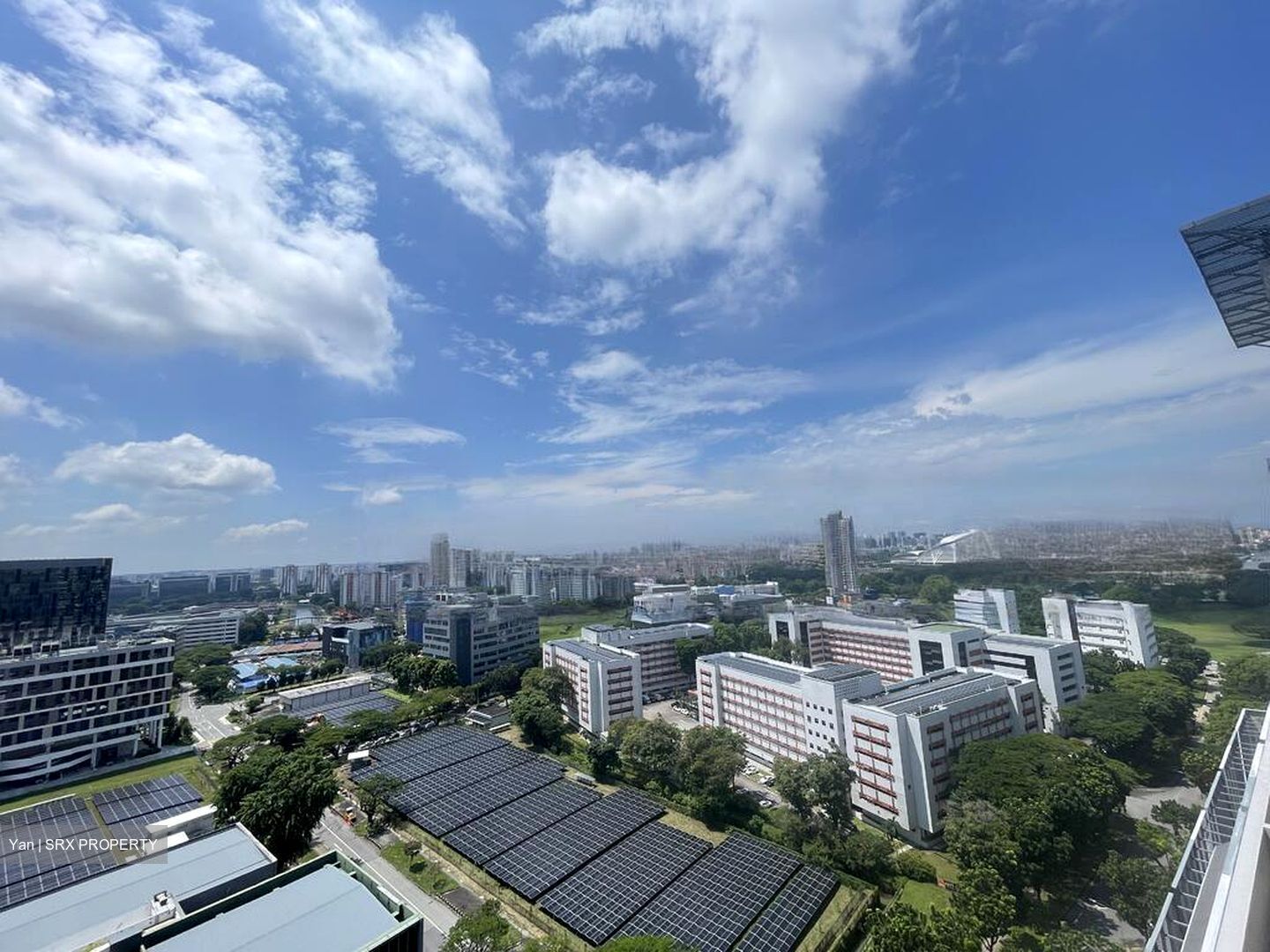 Ct Hub 2 (D12), Factory #466439521